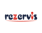 /public/logoimage/1512734327Rezervis_Rezervis copy 5.png